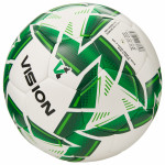 Мяч футзальный Vision Mission FS325114