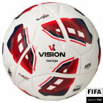 Мяч футбольный Vision Triton (FIFA Quality Pro) арт.FV425075