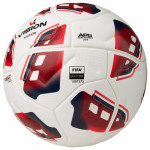 Мяч футбольный Vision Triton (FIFA Quality Pro) арт.FV425075