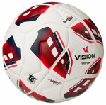 Мяч футбольный Vision Triton (FIFA Quality Pro) арт.FV425075