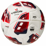 Мяч футбольный Vision Triton (FIFA Quality Pro) арт.FV425075