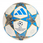 Мяч футбольный Adidas UCL PRO (FIFA Quality Pro) (Официальный мяч Лиги Чемпионов УЕФА 2025/26) JD0188