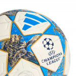 Мяч футбольный Adidas UCL PRO (FIFA Quality Pro) (Официальный мяч Лиги Чемпионов УЕФА 2025/26) JD0188