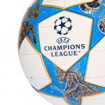 Мяч футбольный Adidas UCL Competition (FIFA Quality Pro) JP1541