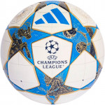 Мяч футбольный Adidas UCL Competition (FIFA Quality Pro) JP1541