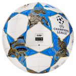 Мяч футзальный Adidas UCL Pro Sala (FIFA Quality Pro) арт.JP1546
