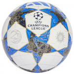 Мяч футзальный Adidas UCL Pro Sala (FIFA Quality Pro) арт.JP1546