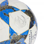 Мяч футзальный Adidas UCL Pro Sala (FIFA Quality Pro) арт.JP1546