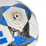 Мяч футзальный Adidas UCL Pro Sala (FIFA Quality Pro) арт.JP1546
