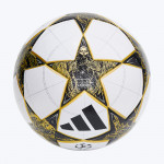 Мяч футбольный Adidas UCL League (FIFA Quality) JZ9995