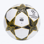 Мяч футбольный Adidas UCL League (FIFA Quality) JZ9995