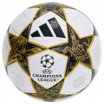 Мяч футбольный Adidas UCL League (FIFA Quality) JZ9995 Мяч футбольный Adidas UCL League (FIFA Quality) JZ9995