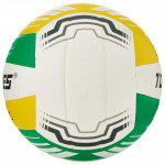 Мяч волейбольный Torres VB 650 V32425