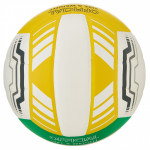 Мяч волейбольный Torres VB 650 V32425