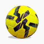 Мяч футбольный Puma Orbita LaLiga 1 2025/26 (FIFA Quality), арт.08463002