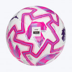 Мяч футбольный Puma Orbita Brilliance Match АПЛ 2025/26 (FIFA Quality), арт.08470401