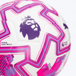 Мяч футбольный Puma Orbita Brilliance Match АПЛ 2025/26 (FIFA Quality), арт.08470401