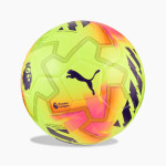 Мяч футбольный Puma Orbita Lights Match АПЛ 2025/26 (FIFA Quality), арт.08470501 Мяч футбольный Puma Orbita Lights Match АПЛ 2025/26 (FIFA Quality), арт.08470501