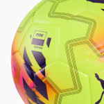 Мяч футбольный Puma Orbita Lights Match АПЛ 2025/26 (FIFA Quality), арт.08470501 Мяч футбольный Puma Orbita Lights Match АПЛ 2025/26 (FIFA Quality), арт.08470501