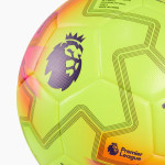 Мяч футбольный Puma Orbita Lights Match АПЛ 2025/26 (FIFA Quality), арт.08470501 Мяч футбольный Puma Orbita Lights Match АПЛ 2025/26 (FIFA Quality), арт.08470501