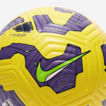 Мяч футбольный Nike Flight 2024/25 (FIFA Quality Pro) FZ3023-710 Мяч футбольный Nike Flight 2024/25 (FIFA Quality Pro) FZ3023-710