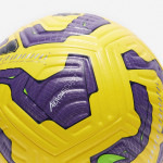 Мяч футбольный Nike Flight 2024/25 (FIFA Quality Pro) FZ3023-710 Мяч футбольный Nike Flight 2024/25 (FIFA Quality Pro) FZ3023-710