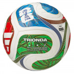 Мяч футбольный Adidas WC26 Trionda Competition (FIFA Quality Pro) JD8031