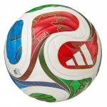 Мяч футбольный Adidas WC26 Trionda Competition (FIFA Quality Pro) JD8031