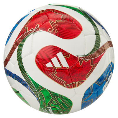Мяч футзальный Adidas WC26 Trionda PRO Sala (FIFA Quality Pro) арт.JD8033 Мяч футзальный Adidas WC26 Trionda PRO Sala (FIFA Quality Pro) арт.JD8033