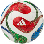 Мяч футзальный Adidas WC26 Trionda PRO Sala (FIFA Quality Pro) арт.JD8033