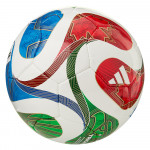 Мяч футзальный Adidas WC26 Trionda PRO Sala (FIFA Quality Pro) арт.JD8033
