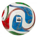 Мяч футзальный Adidas WC26 Trionda PRO Sala (FIFA Quality Pro) арт.JD8033