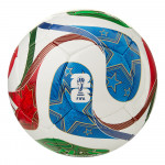 Мяч футзальный Adidas WC26 Trionda PRO Sala (FIFA Quality Pro) арт.JD8033