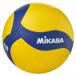 Мяч волейбольный Mikasa V360W Мяч волейбольный Mikasa V360W