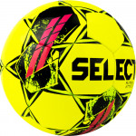 Мяч футзальный Select Futsal Attack V22 арт.1073460559