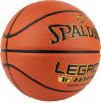Мяч баскетбольный Spalding TF-1000 Legacy (№6) FIBA Approved 76-964z Мяч баскетбольный Spalding TF-1000 Legacy (№6) FIBA Approved 76-964z