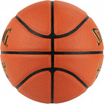 Мяч баскетбольный Spalding TF-1000 Legacy (№6) FIBA Approved 76-964z Мяч баскетбольный Spalding TF-1000 Legacy (№6) FIBA Approved 76-964z