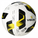 Мяч футбольный Vision Striker (№4) F325034