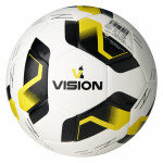 Мяч футбольный Vision Striker (№4) F325034