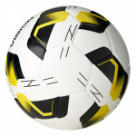 Мяч футбольный Vision Striker (№4) F325034