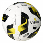 Мяч футбольный Vision Striker (FIFA Basic) (№5) F325035 Мяч футбольный Vision Striker (FIFA Basic) (№5) F325035