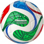 Мяч футзальный Adidas WC26 Trionda Training Sala арт.JD8048