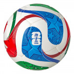 Мяч футзальный Adidas WC26 Trionda Training Sala арт.JD8048 Мяч футзальный Adidas WC26 Trionda Training Sala арт.JD8048