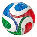 Мяч футзальный Adidas WC26 Trionda Training Sala арт.JD8048 Мяч футзальный Adidas WC26 Trionda Training Sala арт.JD8048