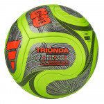Мяч футбольный Adidas WC26 Trionda Competition Winter (FIFA Quality Pro) JV6223