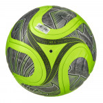 Мяч футбольный Adidas WC26 Trionda Competition Winter (FIFA Quality Pro) JV6223