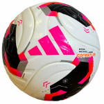 Мяч футбольный Adidas Conext 26 Pro (FIFA Quality Pro) KE5866