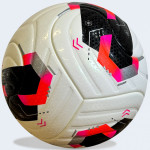 Мяч футбольный Adidas Conext 26 Pro (FIFA Quality Pro) KE5866