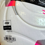 Мяч футбольный Adidas Conext 26 Pro (FIFA Quality Pro) KE5866