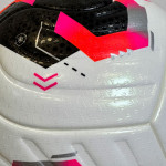 Мяч футбольный Adidas Conext 26 Pro (FIFA Quality Pro) KE5866